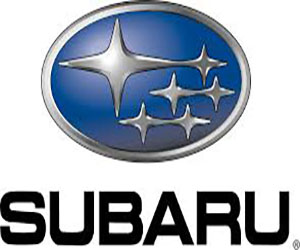Subaru-2.jpeg