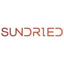 Sundried-300-250.jpeg