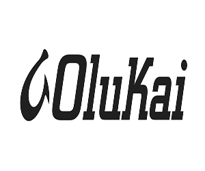 olukai-300-250.jpg